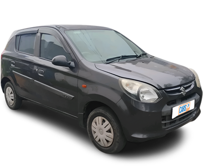 Maruti Alto 800-img